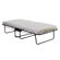 Dream On Me Folding Bed