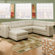 Bauhaus Imperial Sectional