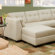 Bauhaus Imperial Sectional