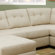 Bauhaus Imperial Sectional