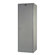Hallowell SecurityMax High Security Welded Locker in Platinum (Assembled)