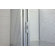 Hallowell Single Tier Bulk Storage Locker