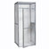 Hallowell Single Tier Bulk Storage Locker