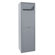 Hallowell Uniform Exchange 1-Wide Locker (Assembled)