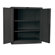 Hallowell DuraTough Classic Series Storage Cabinet
