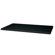 Hallowell DuraTough Galvanite Series Additional Shelf