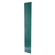 Hallowell 18-Gauge Universal Exposed End Panel