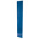 Hallowell 18-Gauge Universal Exposed End Panel
