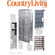 Hallowell Premium Stock Lockers - Double Tier - 3 Sections (Unassembled)