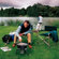 Cadac Safari Chef Camping Stove