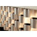 Hart Lighting Waveform Chandelier