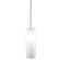 Hart Lighting 1 Light Pendant