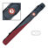 Sports Fan Products NCAA Vinyl Pool Cue Case