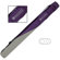 Sports Fan Products NCAA Vinyl Pool Cue Case