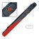 Sports Fan Products NCAA Vinyl Pool Cue Case