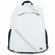 SailorBags Back Pack
