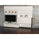 Casabianca Furniture Entertainment Center