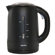 Krups 1.69-qt. Electric Tea Kettle