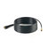 Karcher Electric Pressure Washer Quick Connect Replacement Hose