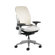 Steelcase Leap Mid-Back Upholstered Office Chair