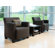 Steelcase Jenny Upholstered Lounge Chair