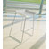 Steelcase Scoop Stool