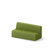 Steelcase Campfire Sofa