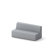 Steelcase Campfire Sofa