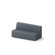 Steelcase Campfire Sofa