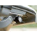 Steelcase Think Mid-Back Mesh Office Chair