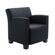 Steelcase Jenny Upholstered Lounge Chair