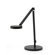 Steelcase Dash 18" H x 8.25" W LED Light