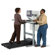 Steelcase Walkstation
