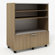Steelcase Turnstone Tour Pile File