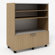 Steelcase Turnstone Tour Pile File