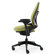 Steelcase Leap Mid-Back Upholstered Office Chair
