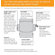 Steelcase Think Mid-Back Mesh Office Chair