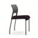 Steelcase Move Multi-Use Chair with Upholstered Seat