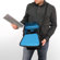 Skooba Design V.3 Photo / Tablet Traveler