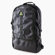 Green Guru Spinner Backpack