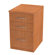 WB Manufacturing Repositionable Replay Single Drawer / File Drawer Storage Unit