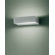 Itre Alias 15/30 Wall Lamp