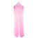 Three Cheers For Girls! Sparkle Tastic Canopy