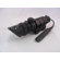 Sun Optics Green 5Mw/Mount/Pressure Cord/Hooded