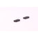 Sun Optics 3/8" Dovetail (Weaver) Adapter