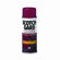 3M Scotchgard Carpet Cleaner
