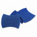 3M Scotch-Brite Power Pad, Blue, 3-7/8 x 5-1/2, 20/carton