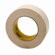 3M High-Performance Masking Tape, 2" x 60 Yards, 3" Core                                                                        