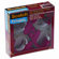 3M 3850 Premium Performance Packaging Tape, 2" x 55 Yards, Clear, Four/Pack                                                     