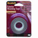 3M Exterior Weather-Resistant Double-Sided Tape, 1 x 60, Gray with Red Liner                                                    